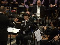 Jubilate 3.12.2016 208